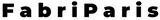 FabriParis